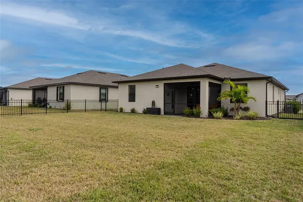 $2,295 | 1734 Saddlewood Circle, Port Charlotte, FL 33953