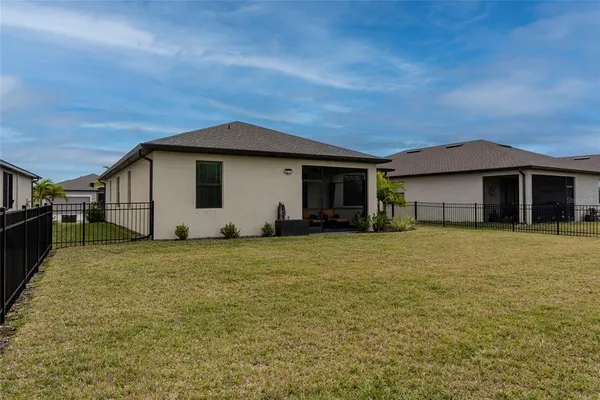 $2,295 | 1734 Saddlewood Circle, Port Charlotte, FL 33953