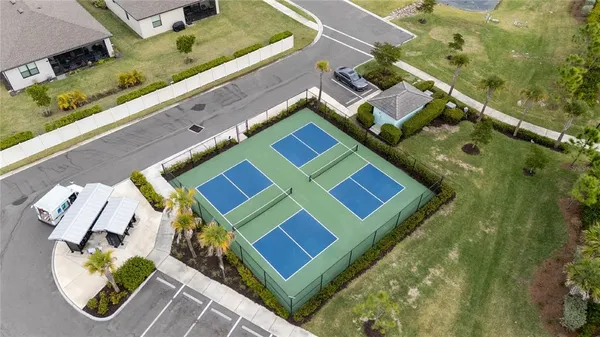 $2,295 | 1734 Saddlewood Circle, Port Charlotte, FL 33953