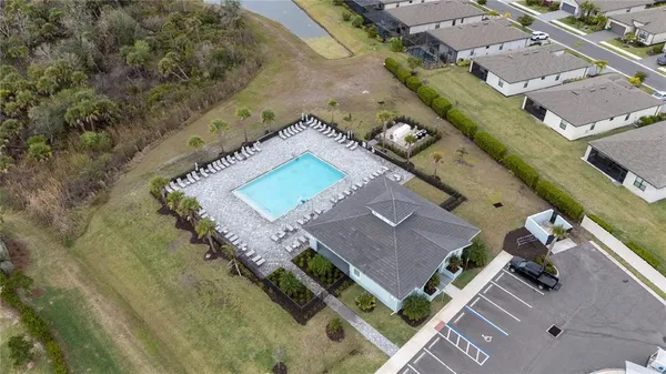 $2,295 | 1734 Saddlewood Circle, Port Charlotte, FL 33953