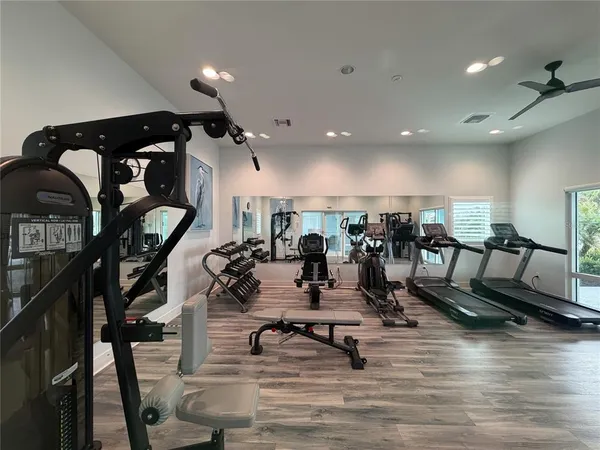 $2,295 | 1734 Saddlewood Circle, Port Charlotte, FL 33953