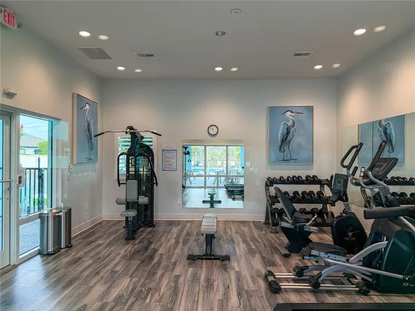 $2,295 | 1734 Saddlewood Circle, Port Charlotte, FL 33953