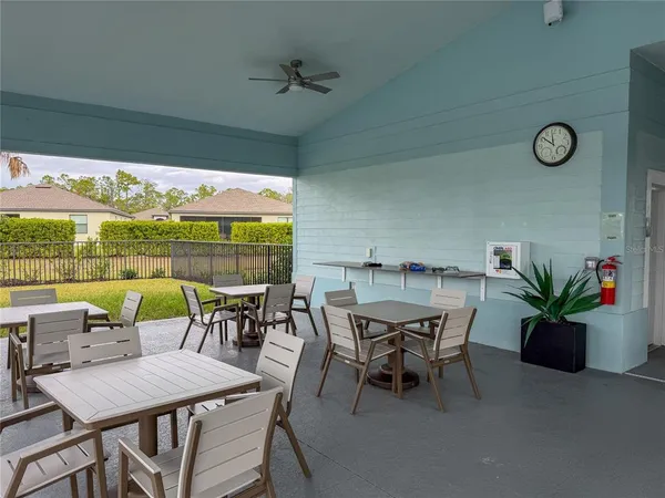 $2,295 | 1734 Saddlewood Circle, Port Charlotte, FL 33953