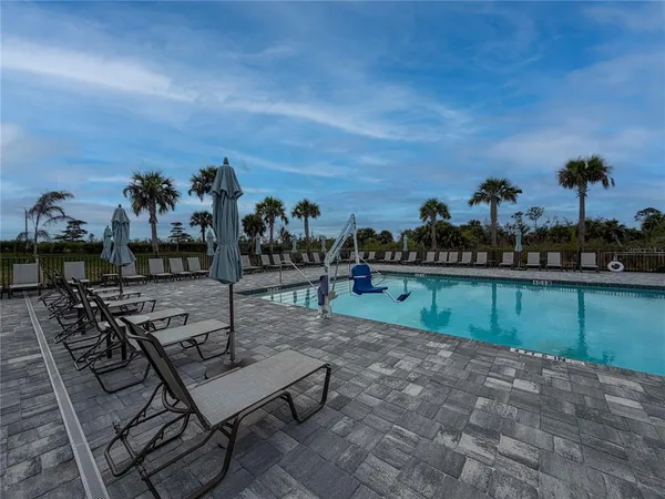 $2,295 | 1734 Saddlewood Circle, Port Charlotte, FL 33953