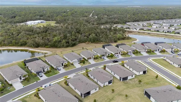 $2,295 | 1734 Saddlewood Circle, Port Charlotte, FL 33953