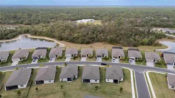 $2,295 | 1734 Saddlewood Circle, Port Charlotte, FL 33953