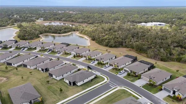 $2,295 | 1734 Saddlewood Circle, Port Charlotte, FL 33953