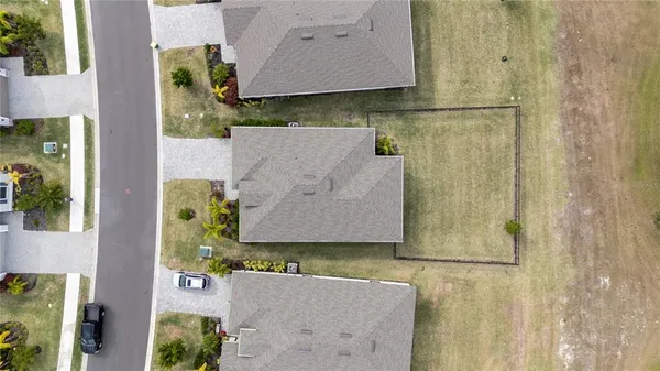 $2,295 | 1734 Saddlewood Circle, Port Charlotte, FL 33953