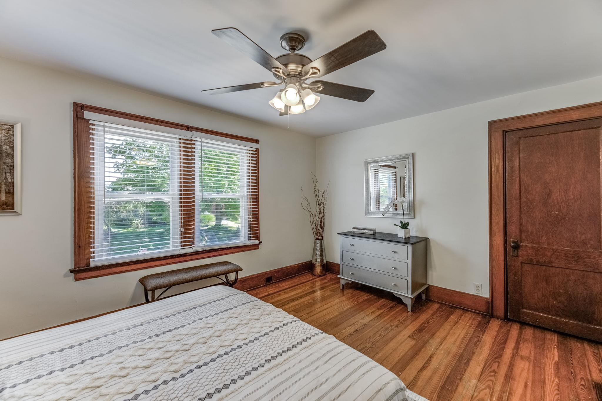 17 Orphanage Road Fort Mitchell, KY 41017 - Photo 23 of 38 Gallery Image 23