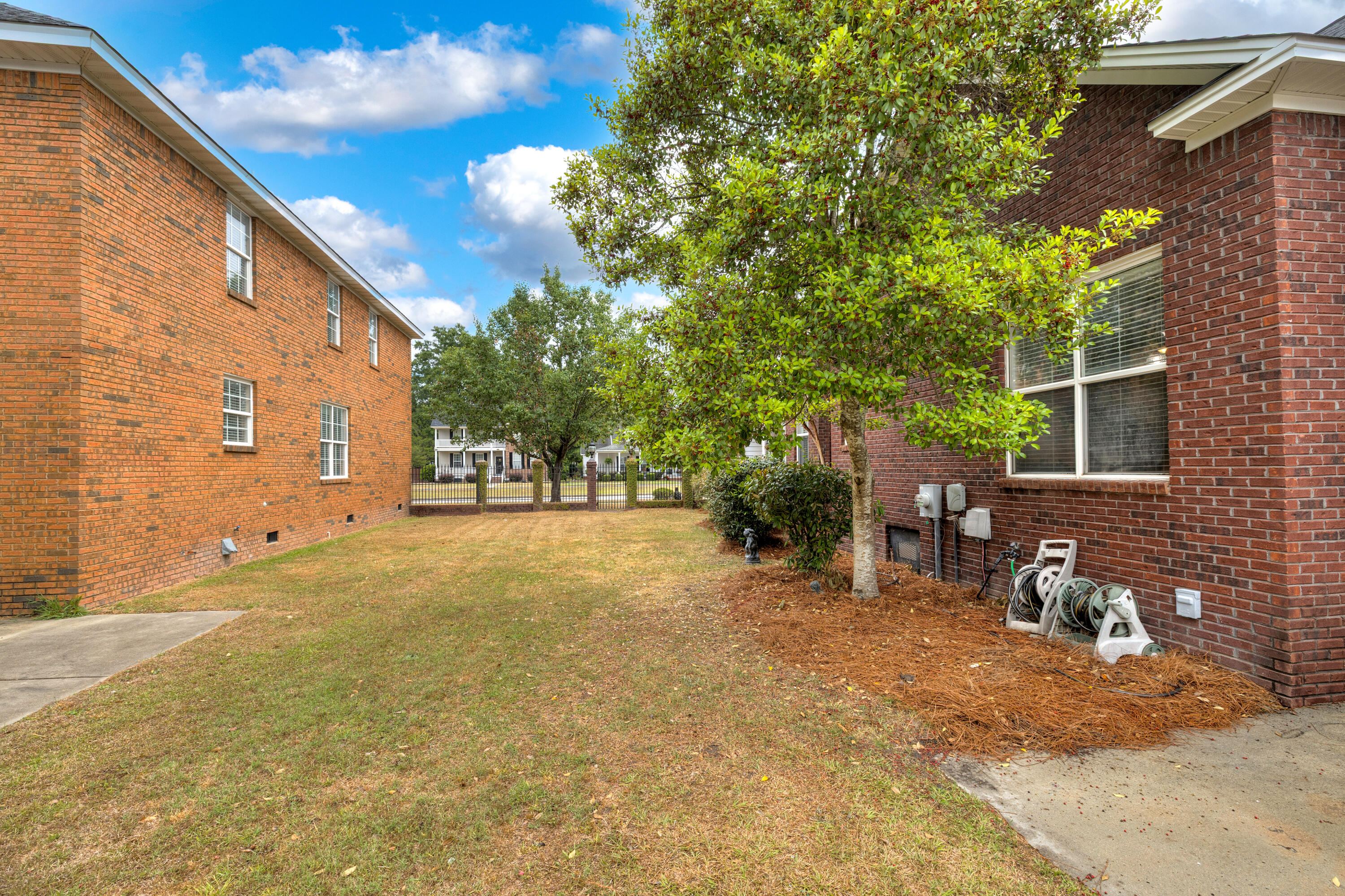 420 Veranda Drive Sumter, SC 29150 - Photo 44 of 47
