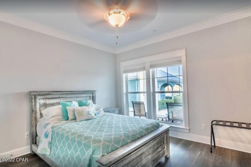21504 Front Beach Road, Unit 2 Panama City Beach, FL 32413 - Photo 36 of 51 Gallery Image 36