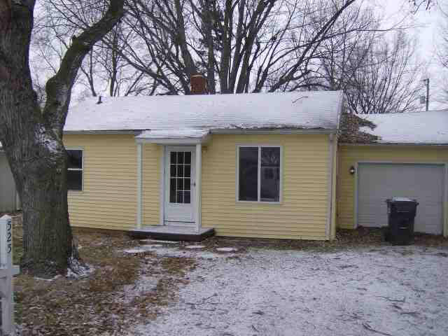 525 Anderson Road Chesterfield, IN 46017 - Photo 2 of 9