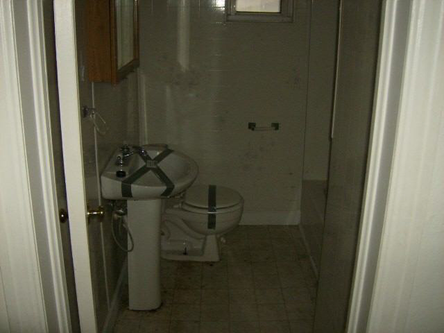525 Anderson Road Chesterfield, IN 46017 - Photo 6 of 9