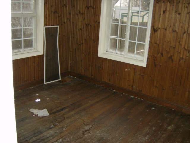 525 Anderson Road Chesterfield, IN 46017 - Photo 8 of 9