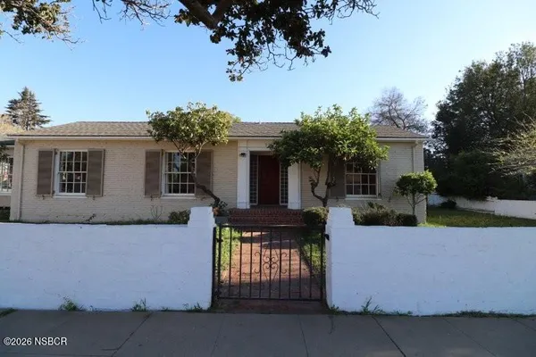 $3,950 | 326 West Camino Colegio, Santa Maria, CA 93454