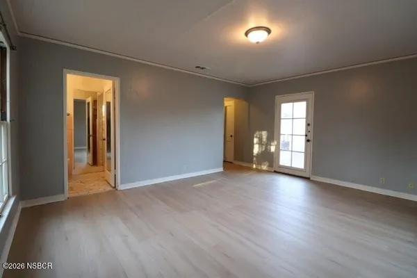 $3,950 | 326 West Camino Colegio, Santa Maria, CA 93454