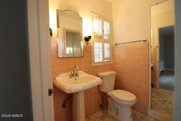 $3,950 | 326 West Camino Colegio, Santa Maria, CA 93454