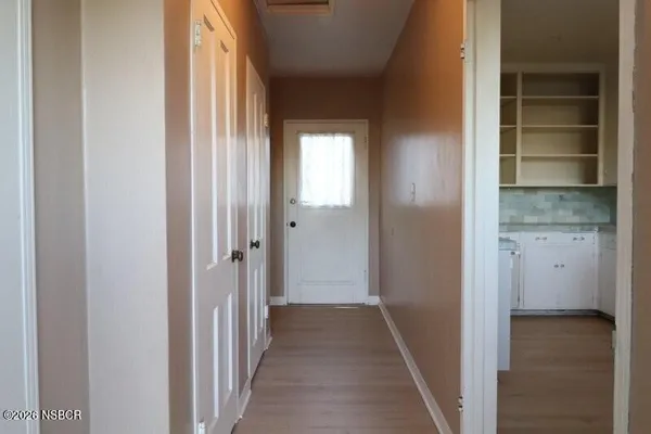 $3,950 | 326 West Camino Colegio, Santa Maria, CA 93454