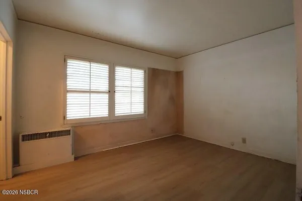 $3,950 | 326 West Camino Colegio, Santa Maria, CA 93454