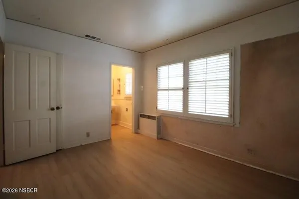 $3,950 | 326 West Camino Colegio, Santa Maria, CA 93454