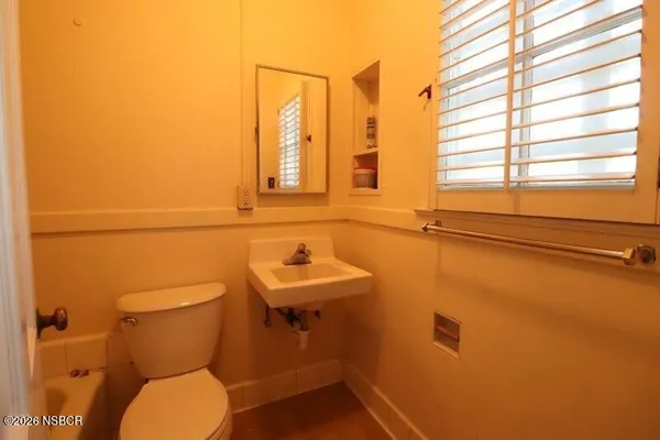 $3,950 | 326 West Camino Colegio, Santa Maria, CA 93454