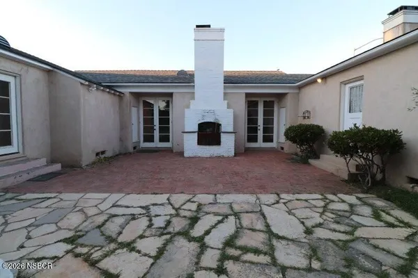 $3,950 | 326 West Camino Colegio, Santa Maria, CA 93454