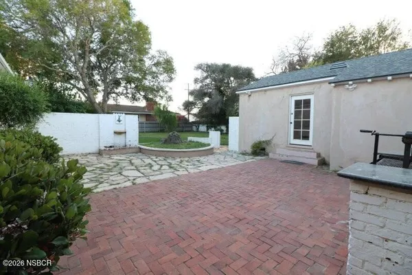 $3,950 | 326 West Camino Colegio, Santa Maria, CA 93454