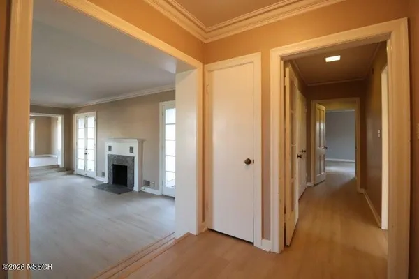 $3,950 | 326 West Camino Colegio, Santa Maria, CA 93454