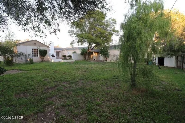 $3,950 | 326 West Camino Colegio, Santa Maria, CA 93454