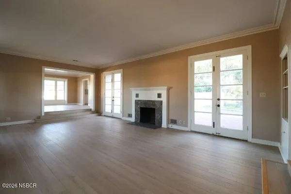 $3,950 | 326 West Camino Colegio, Santa Maria, CA 93454