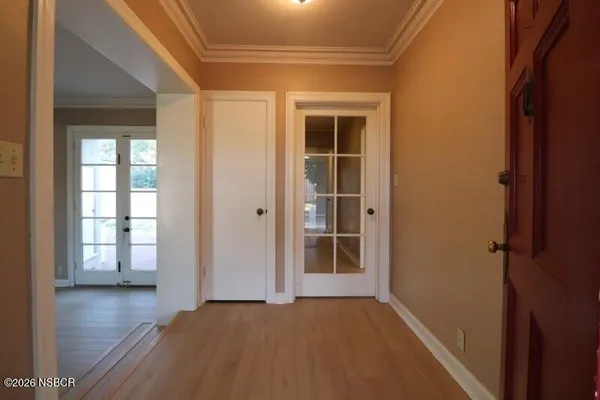 $3,950 | 326 West Camino Colegio, Santa Maria, CA 93454