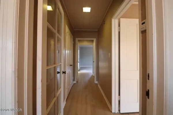 $3,950 | 326 West Camino Colegio, Santa Maria, CA 93454