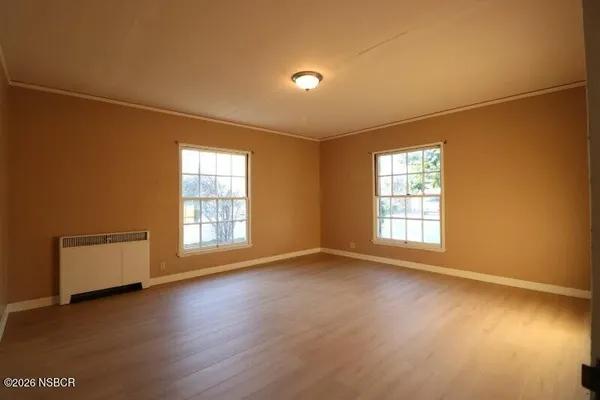 $3,950 | 326 West Camino Colegio, Santa Maria, CA 93454