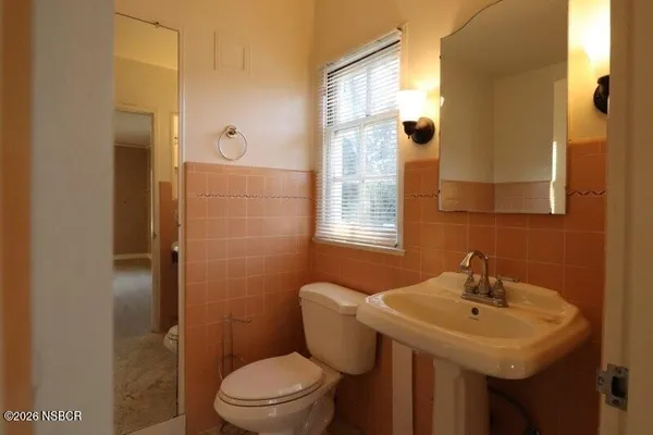 $3,950 | 326 West Camino Colegio, Santa Maria, CA 93454