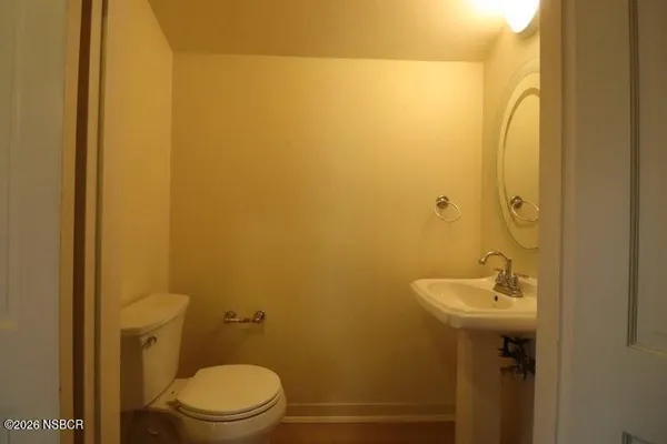 $3,950 | 326 West Camino Colegio, Santa Maria, CA 93454