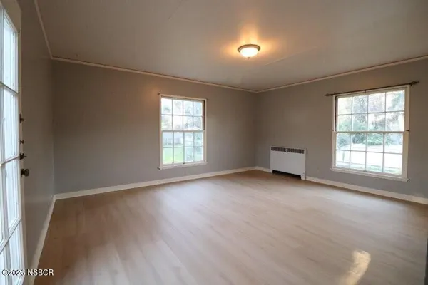 $3,950 | 326 West Camino Colegio, Santa Maria, CA 93454