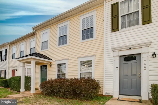 $345,900 | 7686 Wankoma Drive, Remington, VA 22734