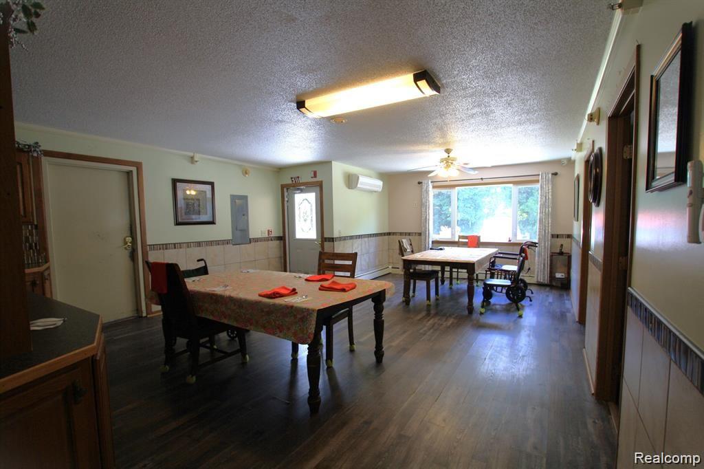 351 South Bay Mid County Line Road Midland, MI 48642 - Photo 42 of 46