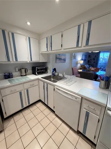 $1,900 | 501 East Dania Beach Boulevard, Unit 51B, Dania Beach, FL 33004