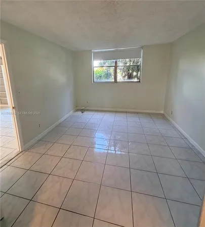 $1,900 | 501 East Dania Beach Boulevard, Unit 51B, Dania Beach, FL 33004