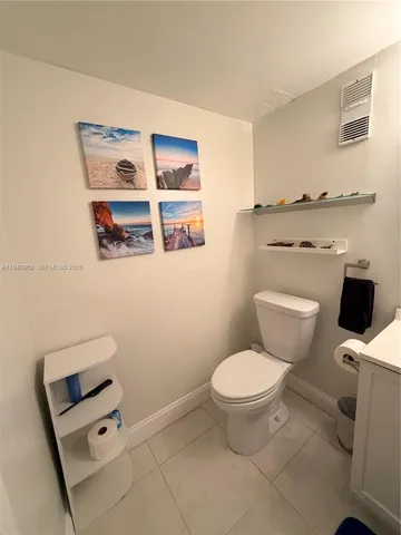 $1,900 | 501 East Dania Beach Boulevard, Unit 51B, Dania Beach, FL 33004