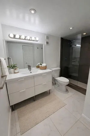 $1,900 | 501 East Dania Beach Boulevard, Unit 51B, Dania Beach, FL 33004