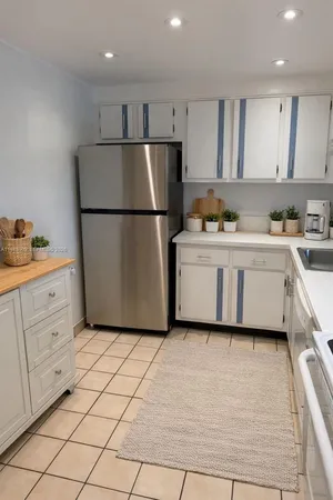 $1,900 | 501 East Dania Beach Boulevard, Unit 51B, Dania Beach, FL 33004