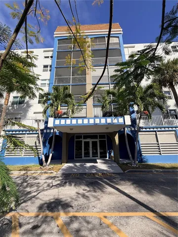 $1,900 | 501 East Dania Beach Boulevard, Unit 51B, Dania Beach, FL 33004