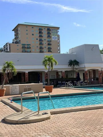 $1,900 | 501 East Dania Beach Boulevard, Unit 51B, Dania Beach, FL 33004