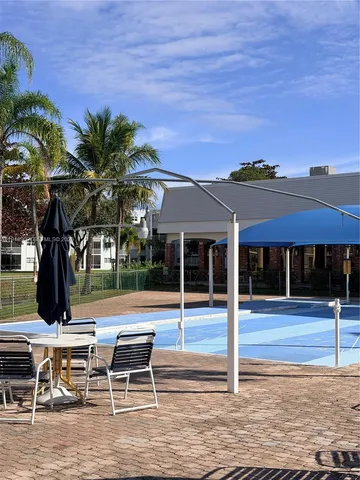 $1,900 | 501 East Dania Beach Boulevard, Unit 51B, Dania Beach, FL 33004