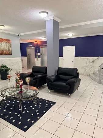 $1,900 | 501 East Dania Beach Boulevard, Unit 51B, Dania Beach, FL 33004