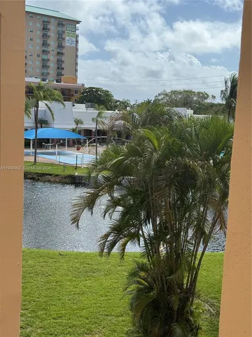 $1,900 | 501 East Dania Beach Boulevard, Unit 51B, Dania Beach, FL 33004