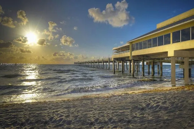 $1,900 | 501 East Dania Beach Boulevard, Unit 51B, Dania Beach, FL 33004