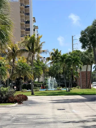 $1,900 | 501 East Dania Beach Boulevard, Unit 51B, Dania Beach, FL 33004